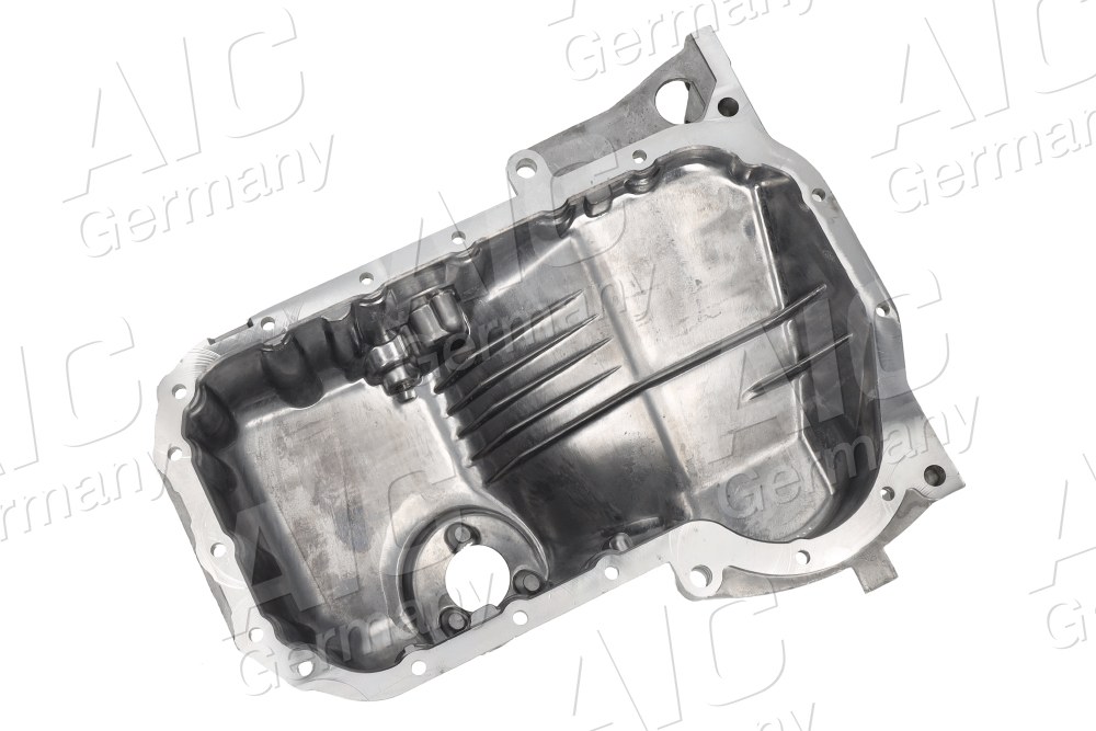 AIC Bundkar 59538 for VAG