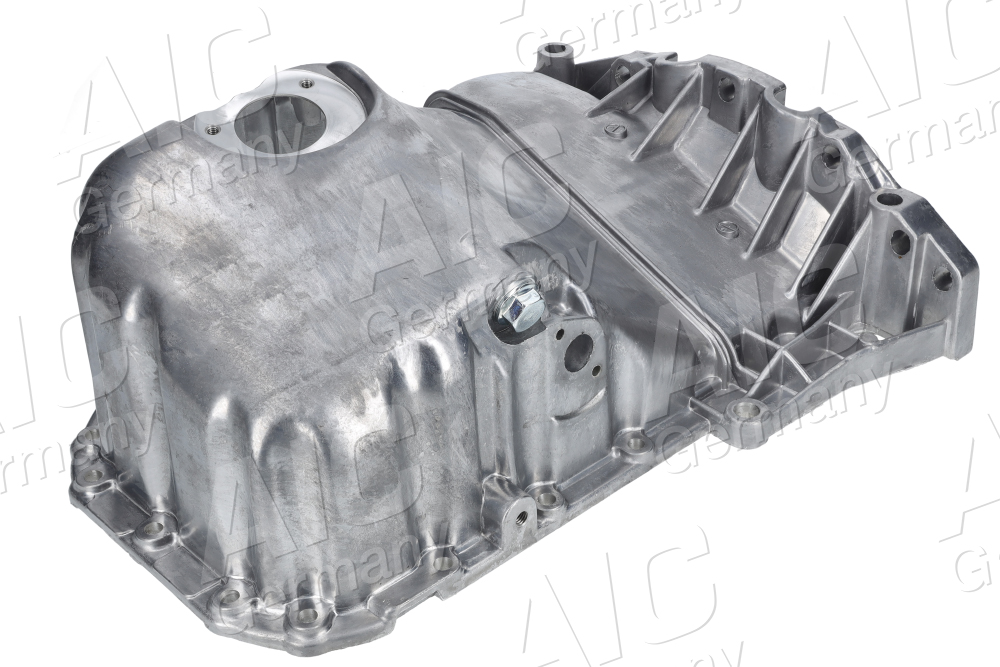 AIC Bundkar 59538 for VW