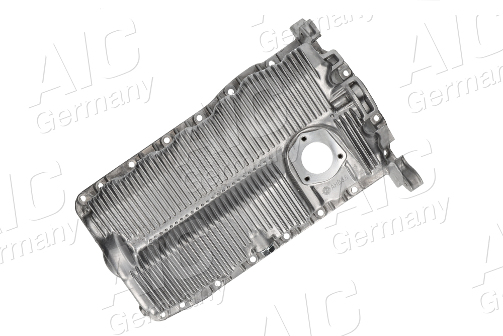 AIC Bundkar 59541 for VAG