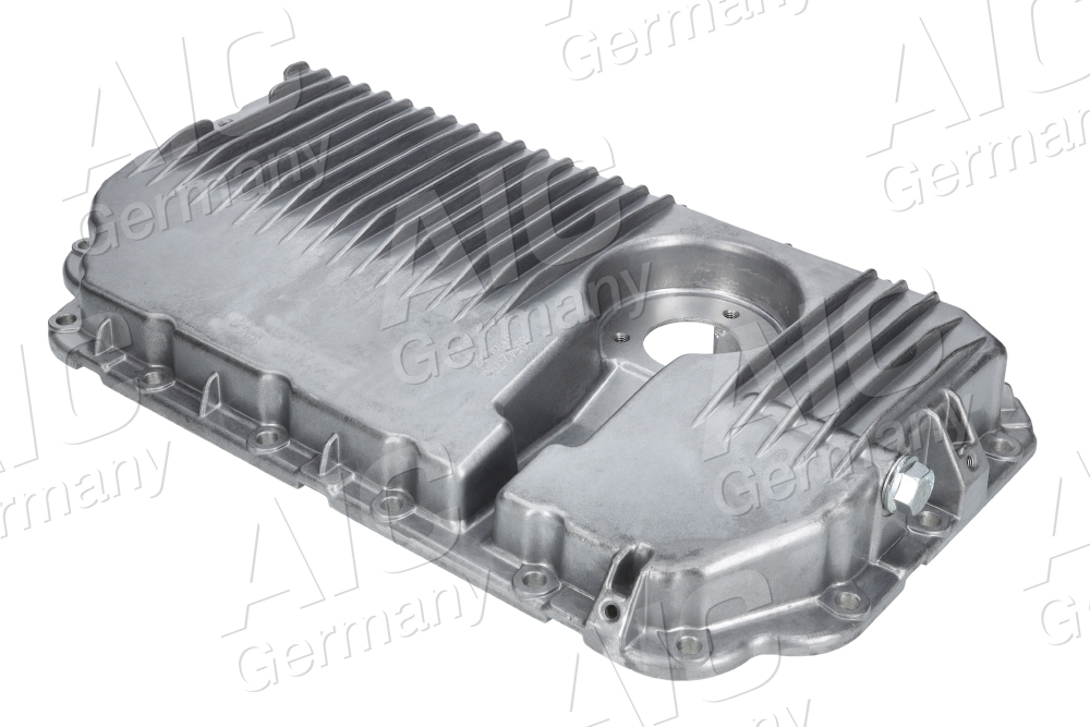 AIC Bundkar 59542 for VAG