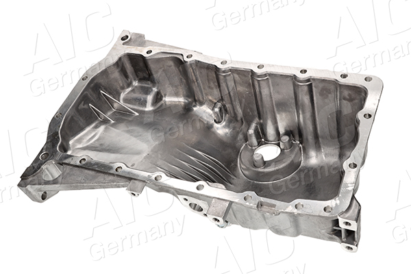 AIC Bundkar 59543 for VAG