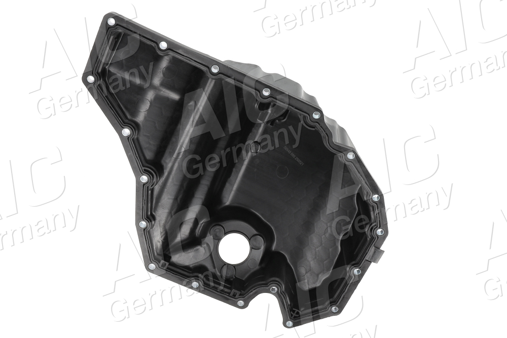 AIC Bundkar 59548 for VAG