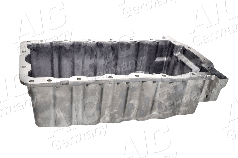 AIC Bundkar 59549 for VAG
