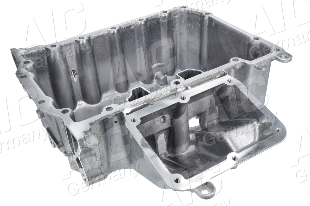 AIC Bundkar 59550 for VAG