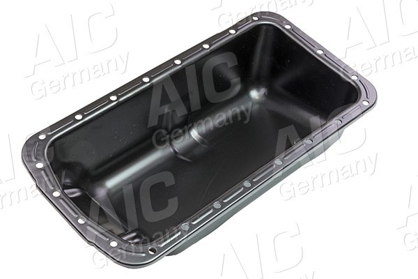 AIC Bundkar 59552 for PEUGEOT