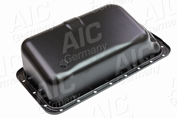 AIC Bundkar 59552 for PEUGEOT