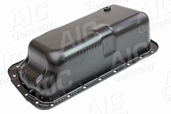 AIC Bundkar 59552 for CITROËN