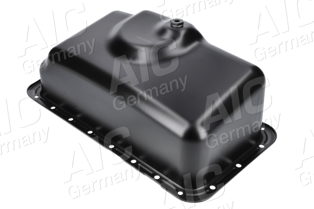AIC Bundkar 59554 for CITROËN