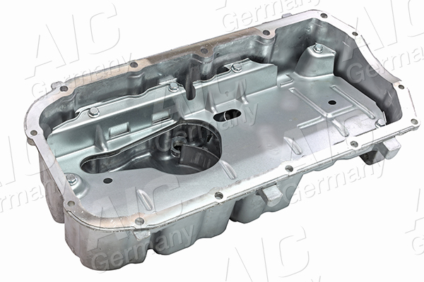 AIC Bundkar 59555 for FIAT