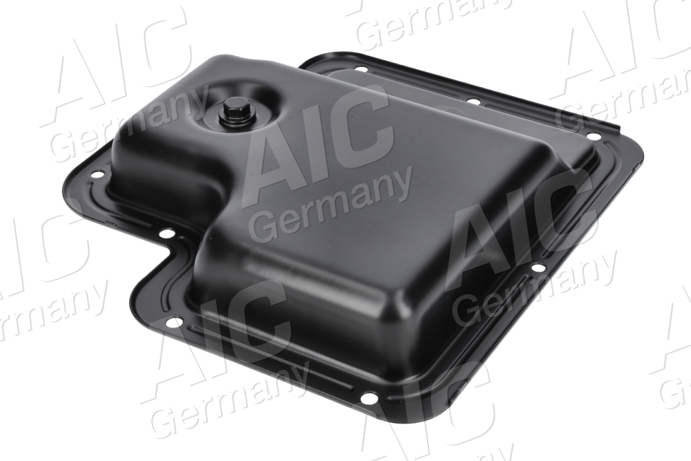 AIC Bundkar 59556 for CITROËN FIAT