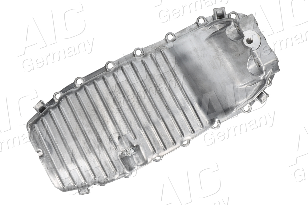 AIC Bundkar 59558 for FIAT