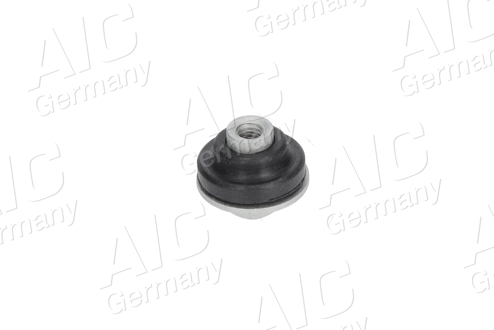 AIC Skrue, topdæksel 53274 for BMW
