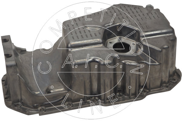 AIC Bundkar 59342 for VAG