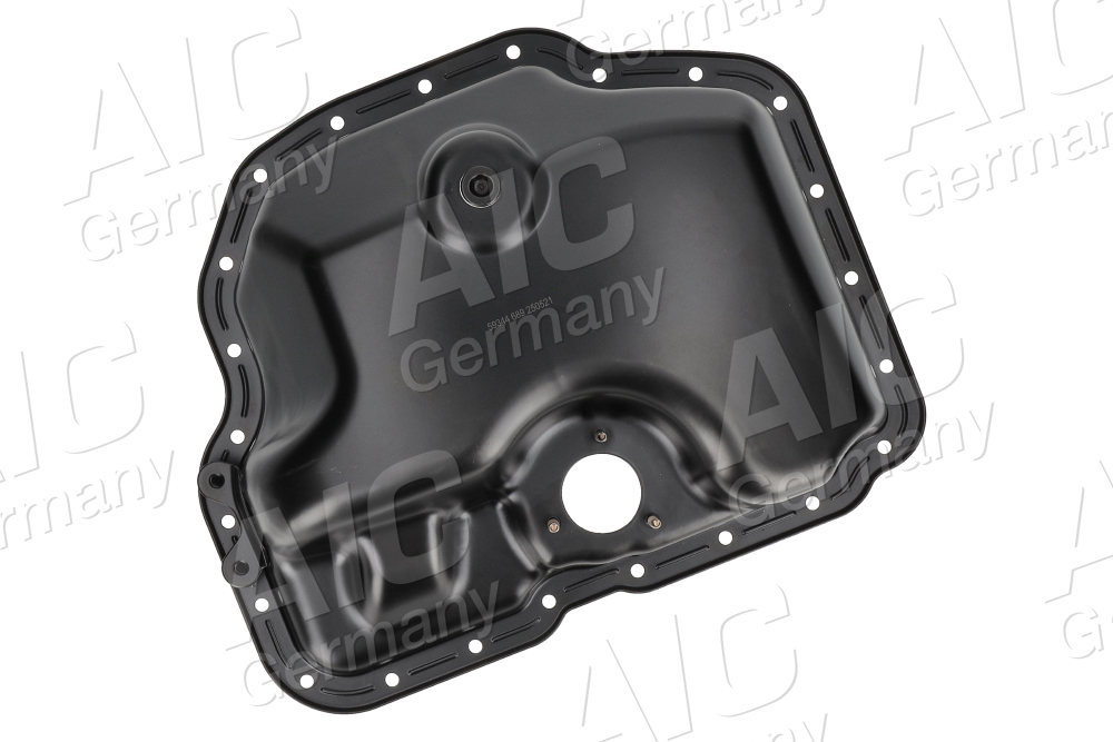 AIC Bundkar 59344 for VAG