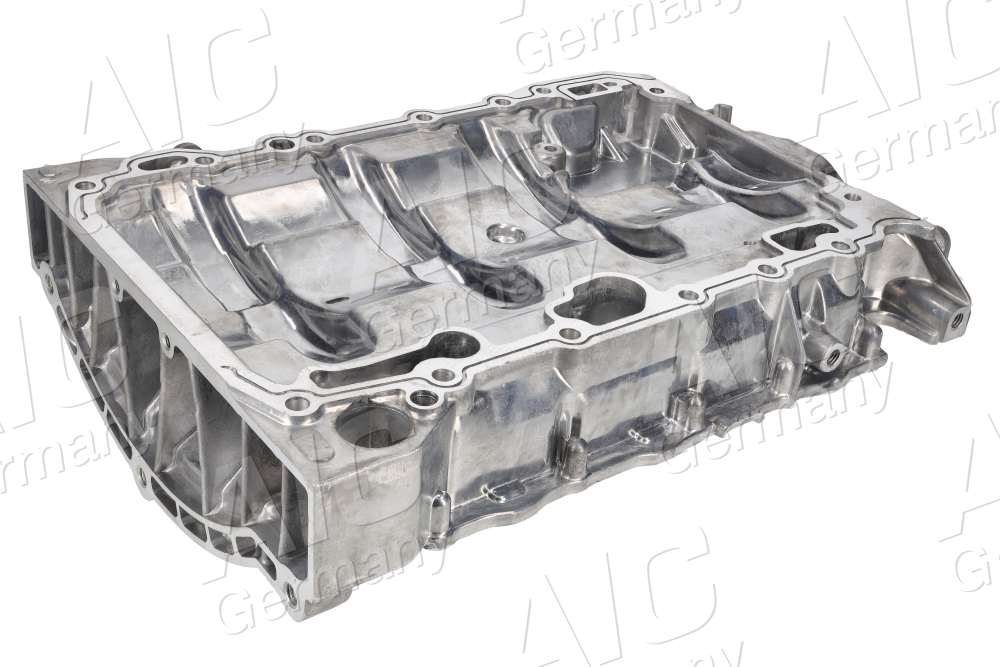 AIC Bundkar 59345 for VAG