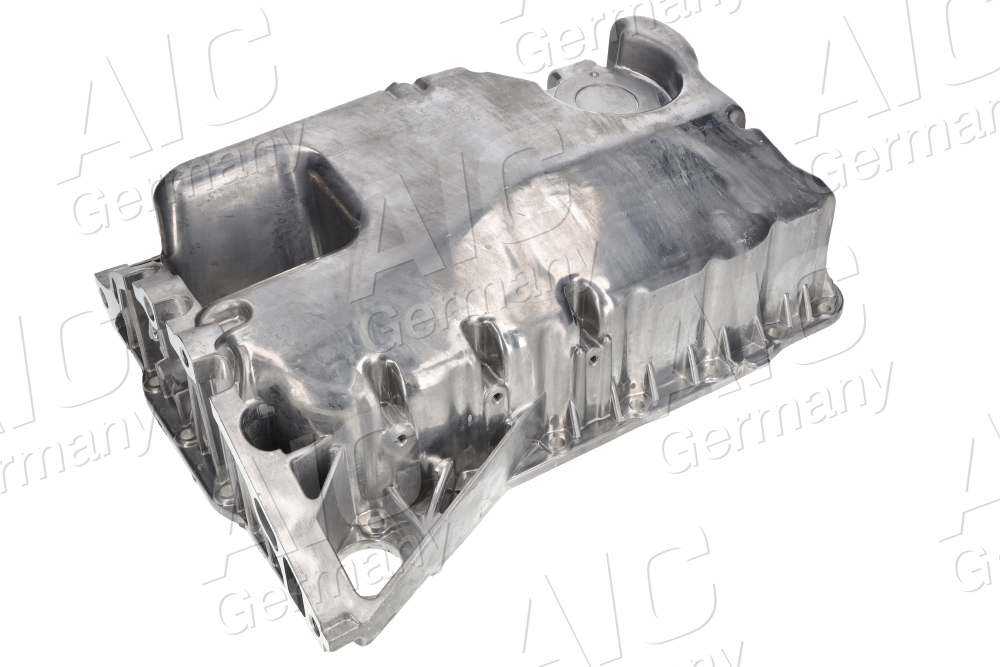 AIC Bundkar 59348 for VAG