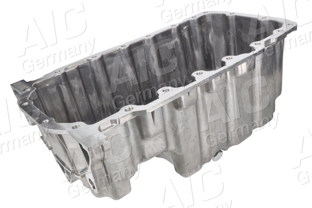 AIC Bundkar 59351 for VAG
