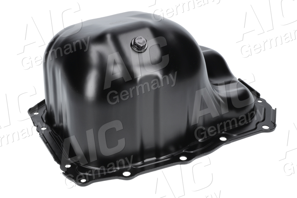 AIC Bundkar 59358 for PEUGEOT TOYOTA
