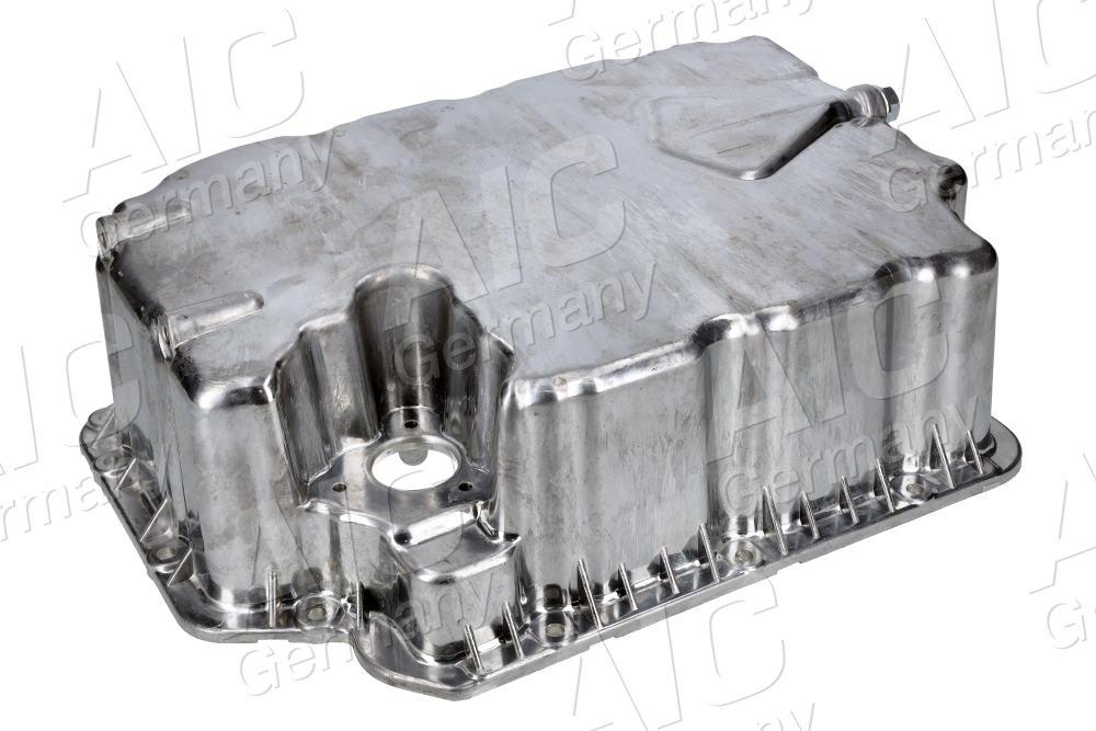 AIC Bundkar 59362 for MERCEDES-BENZ