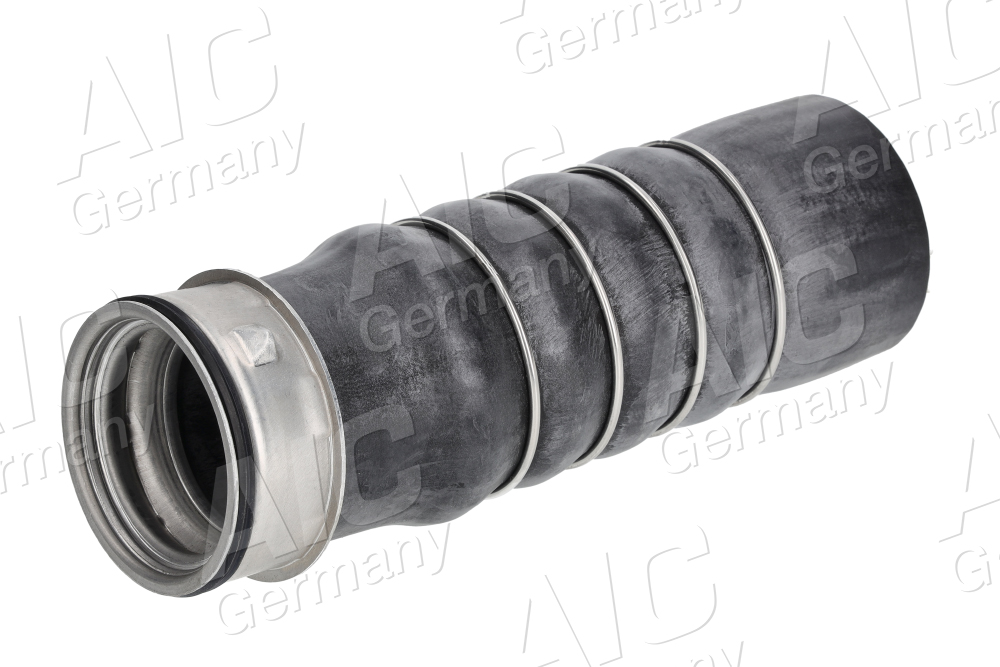 AIC Ladeluftslange 70711 Intercooler for VAG