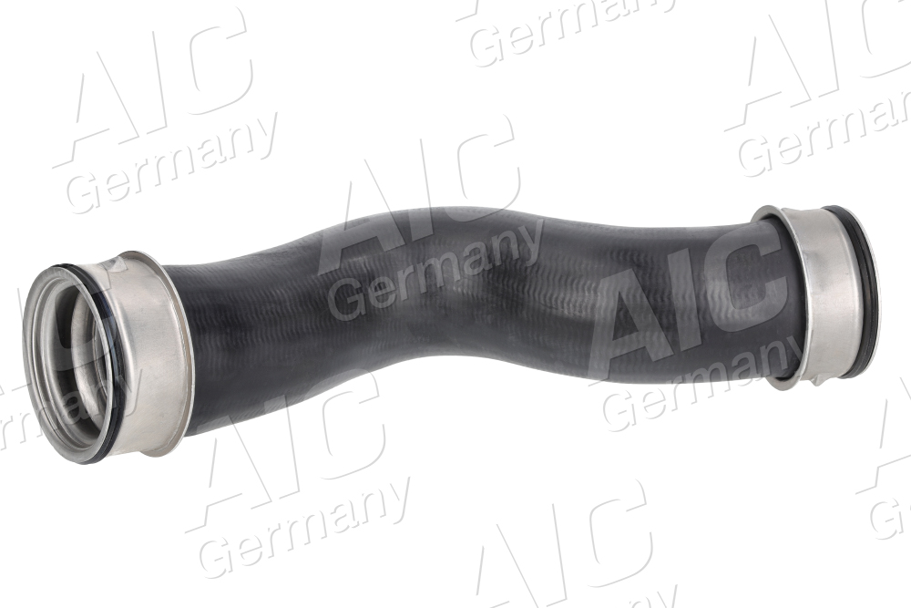 AIC Ladeluftslange 70718 højre for VAG