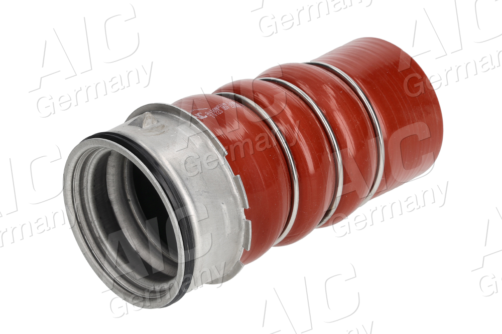 AIC Ladeluftslange 70723 Turbolader for BMW