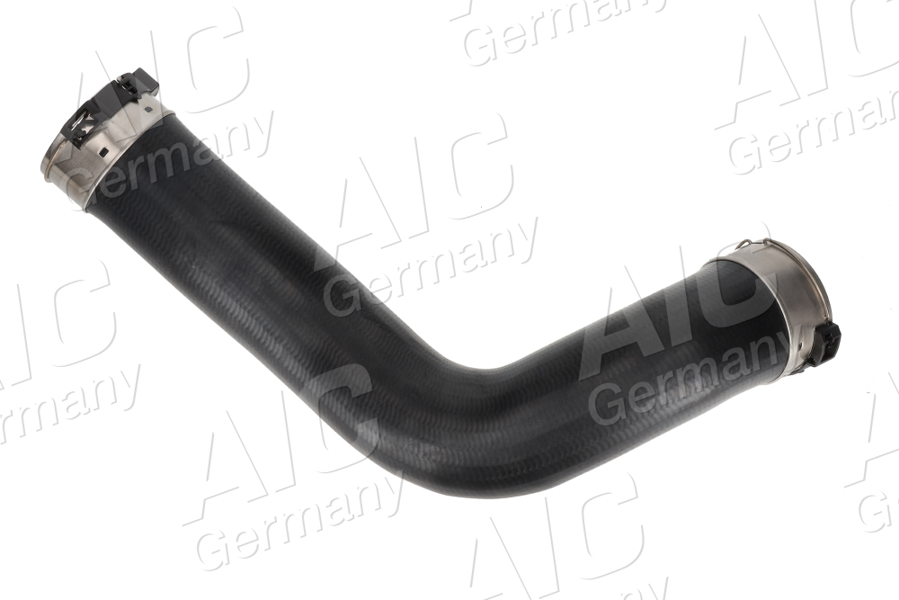 AIC Ladeluftslange 70725 venstre for BMW