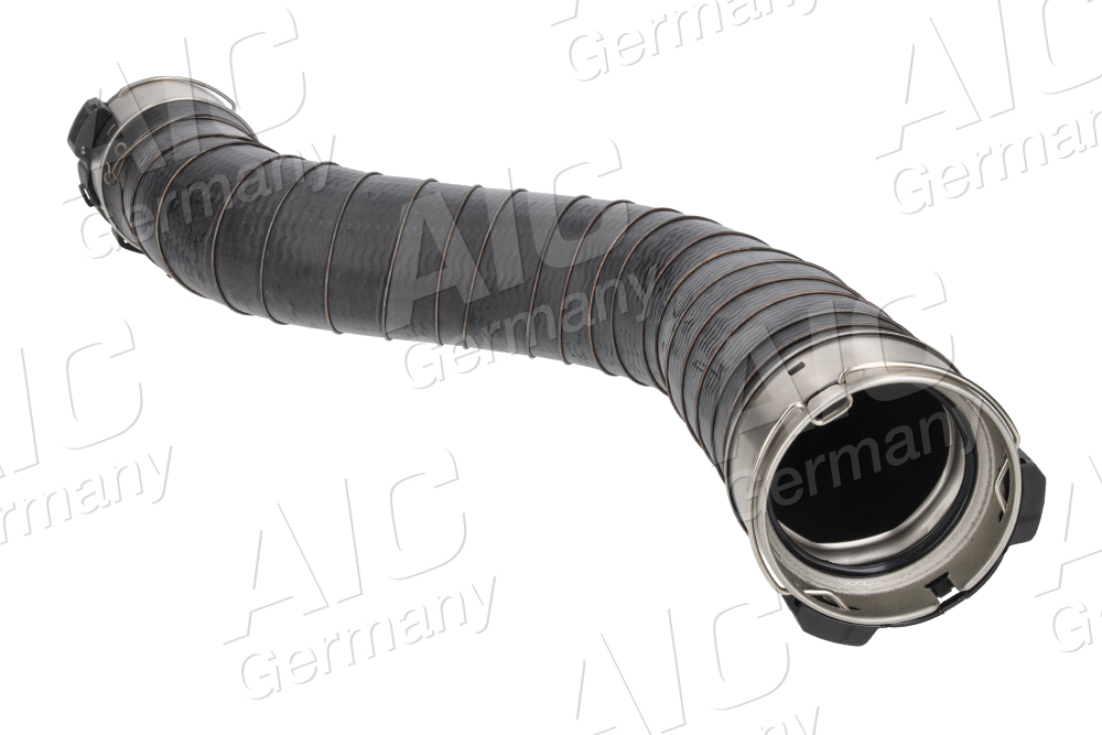 AIC Ladeluftslange 70726 højre for BMW