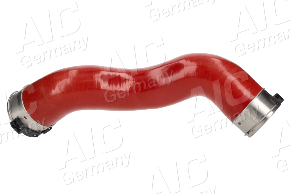AIC Ladeluftslange 70729 højre for MERCEDES-BENZ