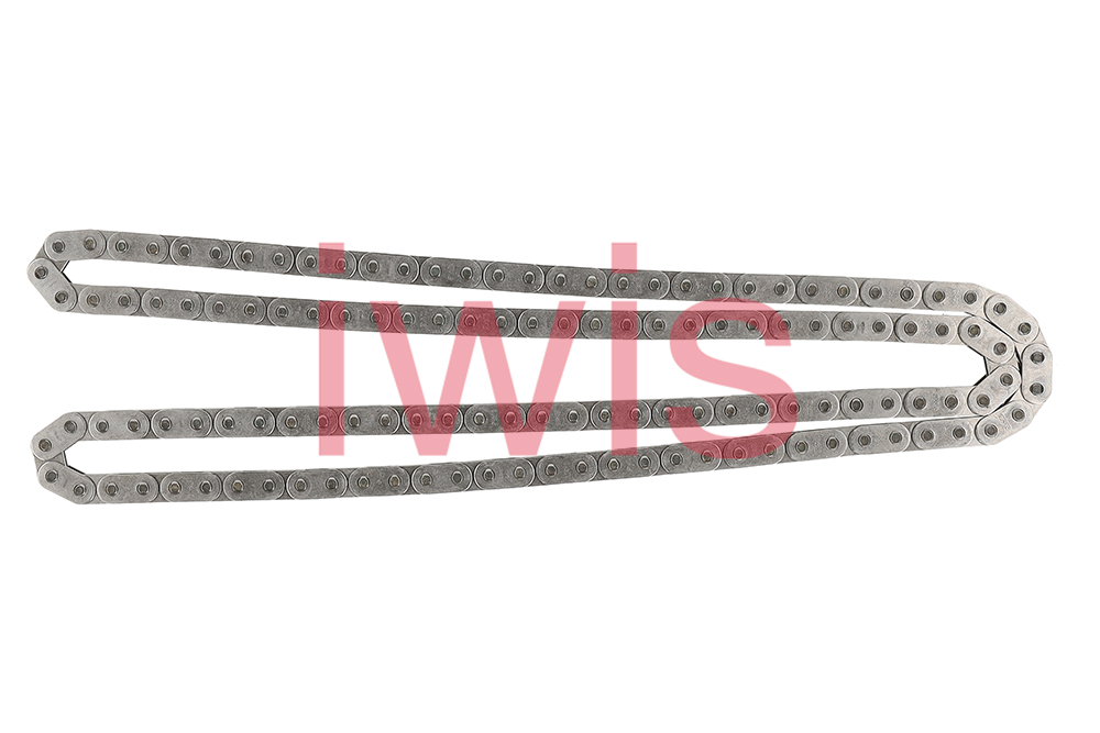 AIC Styrekæde 59185 for OPEL CHEVROLET VW