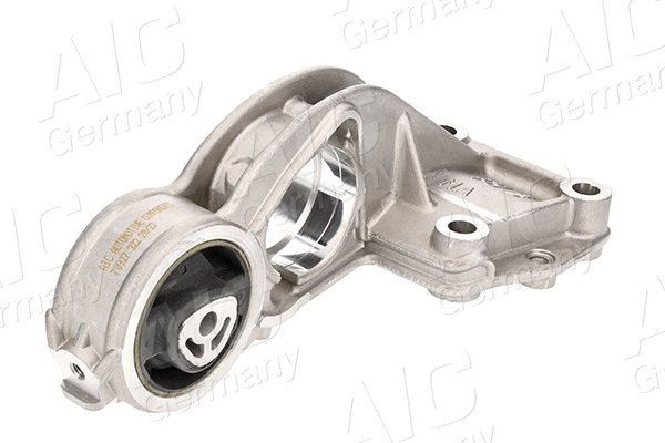 AIC Motorophæng 70927 bag for PEUGEOT CITROËN