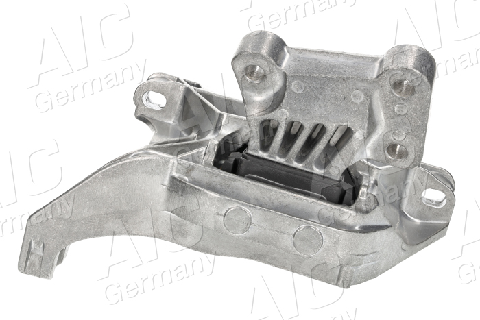 AIC Motorophæng 72569 højre for PEUGEOT