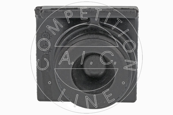 AIC Låg, oliepåfyldningsstuds 71510 for LANCIA