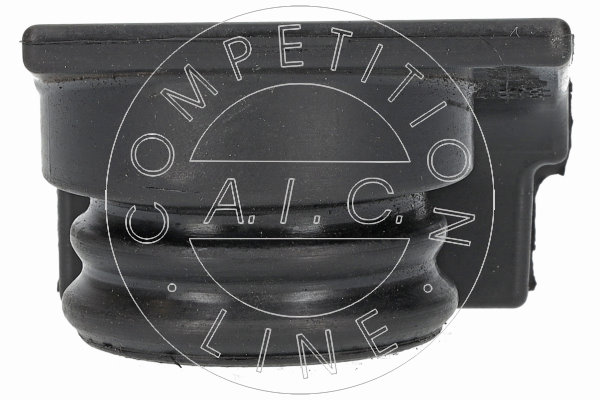 AIC Låg, oliepåfyldningsstuds 71510 for LANCIA