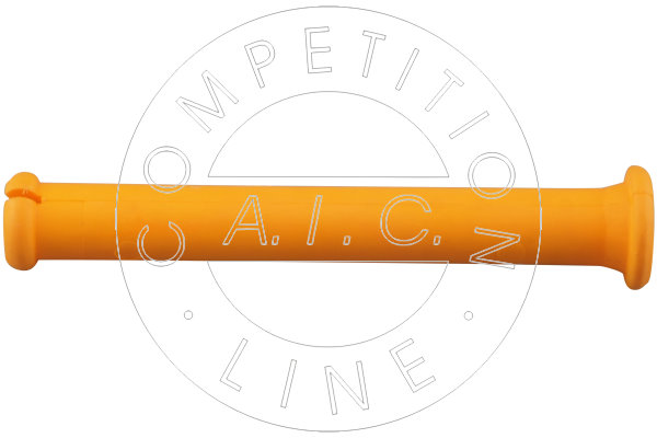 AIC Trakt, oliepind 71620 for VAG