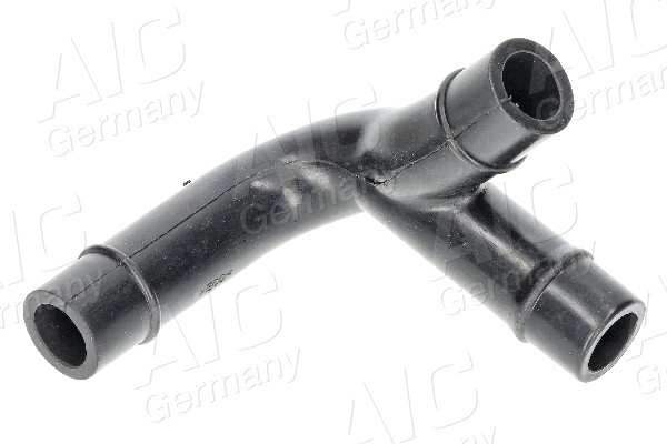 AIC Slange, ventildækseludluftning 71839 for VAG
