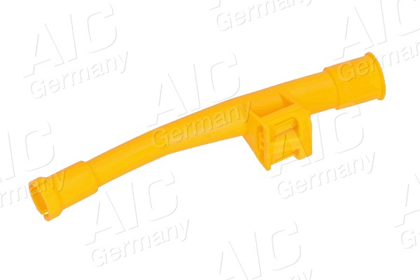 AIC Trakt, oliepind 71619 for AUDI