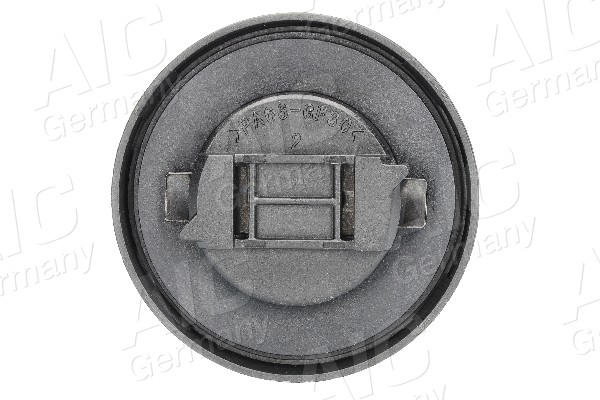 AIC Låg, oliepåfyldningsstuds 71705 for SEAT