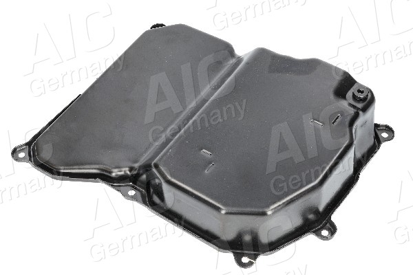 AIC Bundkar, automatisk gear 71883 for VAG