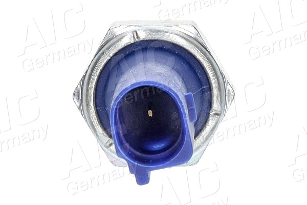 AIC Olietrykskontakt 71944 for SKODA VAG PORSCHE