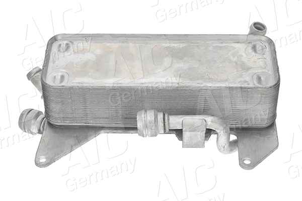AIC Oliekøler, automatisk gearkasse 71948 for VAG