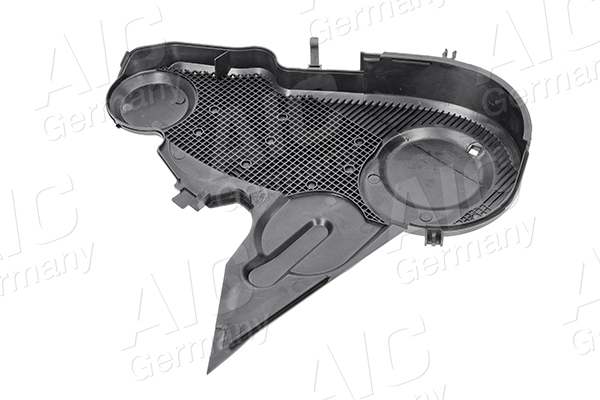 AIC Afdækning, tandrem 73533 oppe for VW