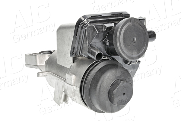 AIC Hus, oliefilter 73591 for VOLVO