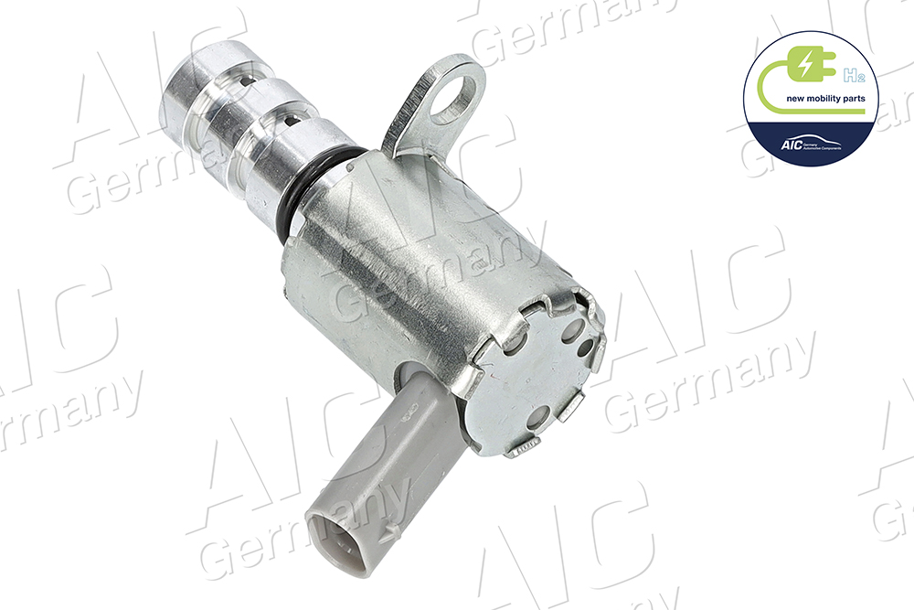 AIC Olietrykventil 71943 Bundkar for VAG