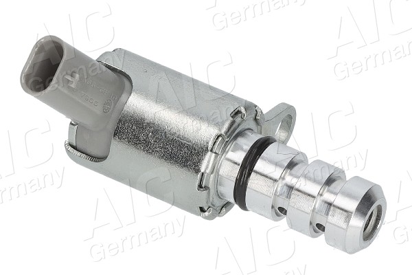 AIC Olietrykventil 71942 for VAG