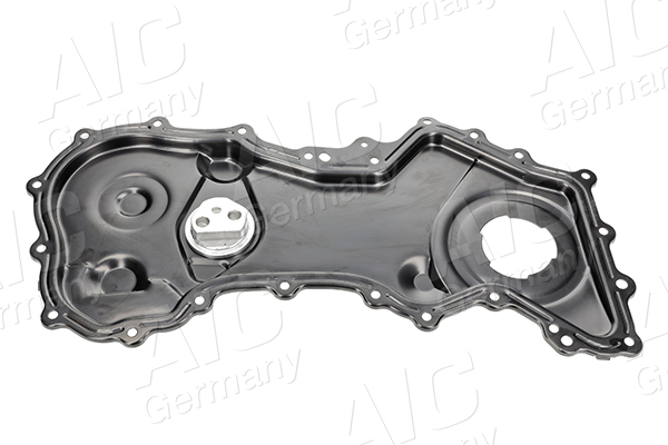 AIC Afdækning, tandrem 73532 oppe for RENAULT