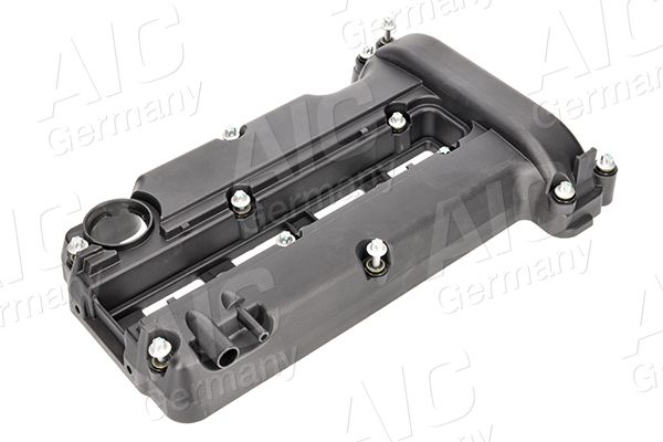 AIC Topdæksel 73992 for OPEL