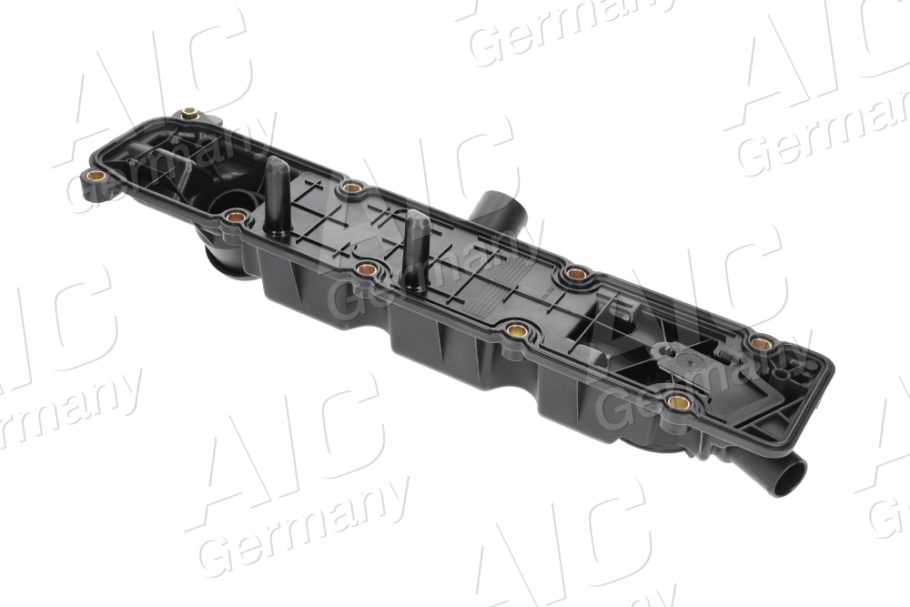 AIC Topdæksel 74175 for PEUGEOT FIAT
