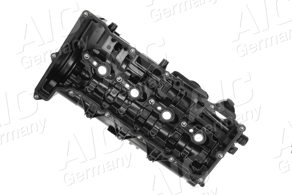 AIC Topdæksel 74299 for BMW