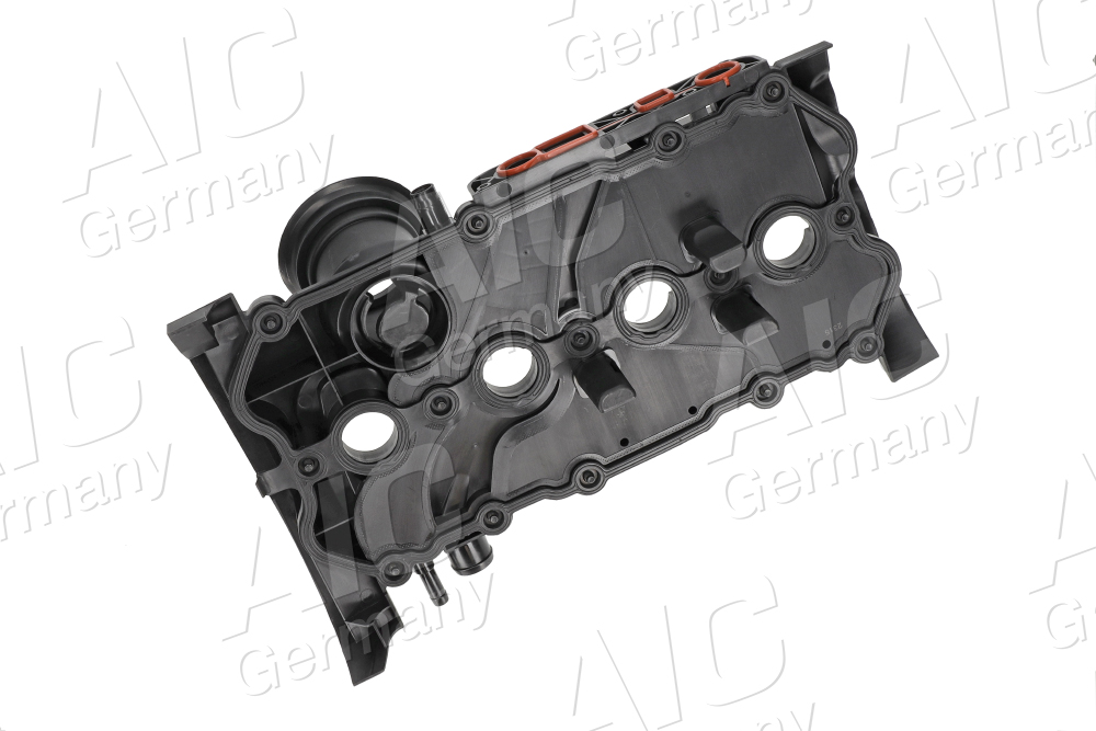 AIC Topdæksel 74310 for VAG